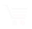 白沙黎族自治县产品中心
